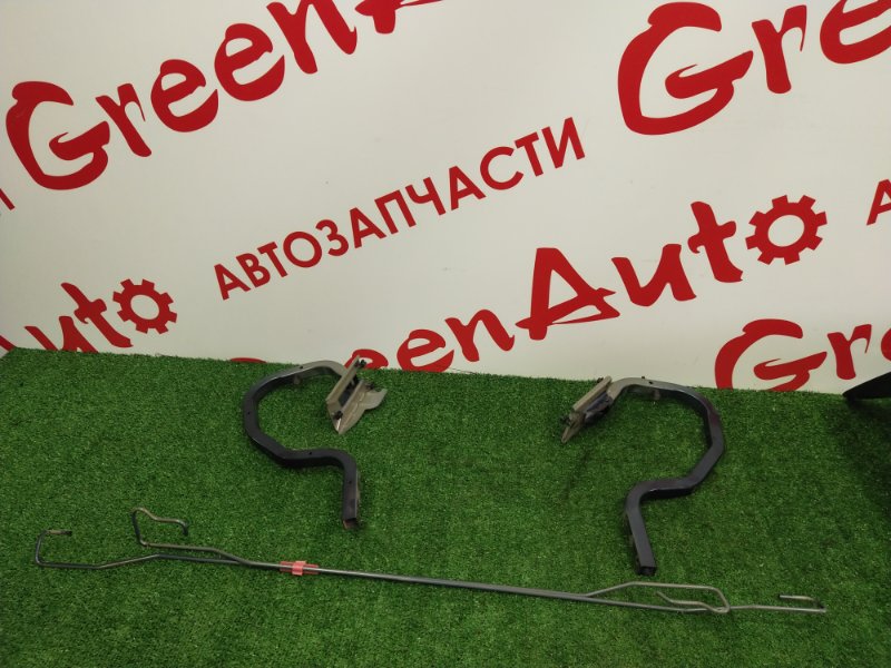 Петля крышки багажника, 1500 рублей, Красноярск