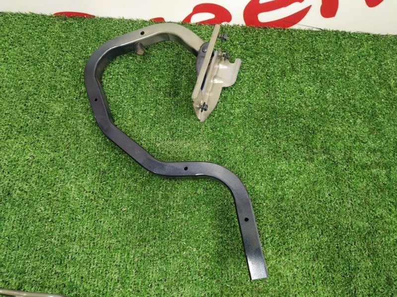 Петля крышки багажника, 1500 рублей, Красноярск