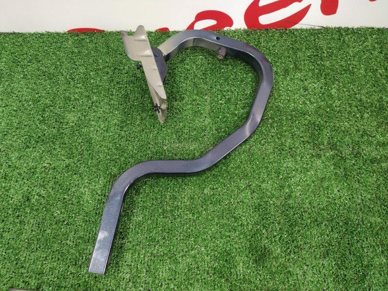 Петля крышки багажника, 1500 рублей, Красноярск