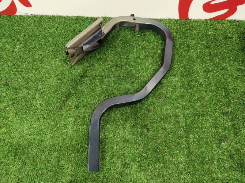 Петля крышки багажника, 1500 рублей, Красноярск