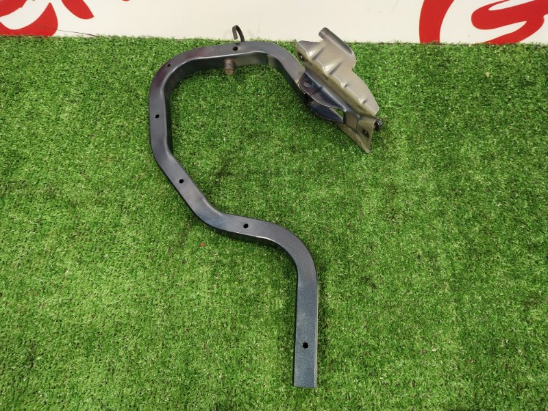 Петля крышки багажника, 1500 рублей, Красноярск