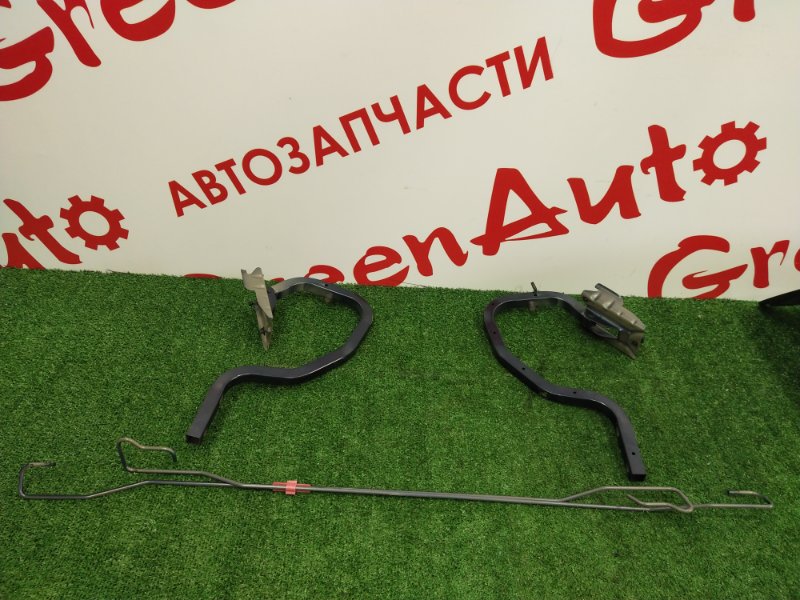 Петля крышки багажника, 1500 рублей, Красноярск