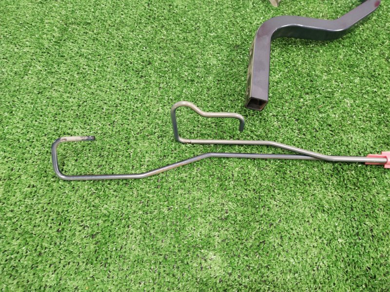 Петля крышки багажника, 1500 рублей, Красноярск