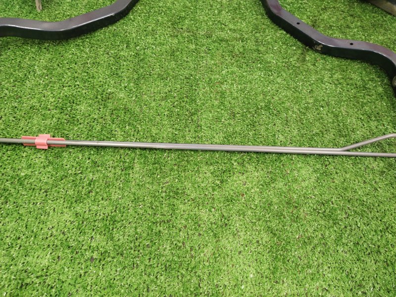 Петля крышки багажника, 1500 рублей, Красноярск