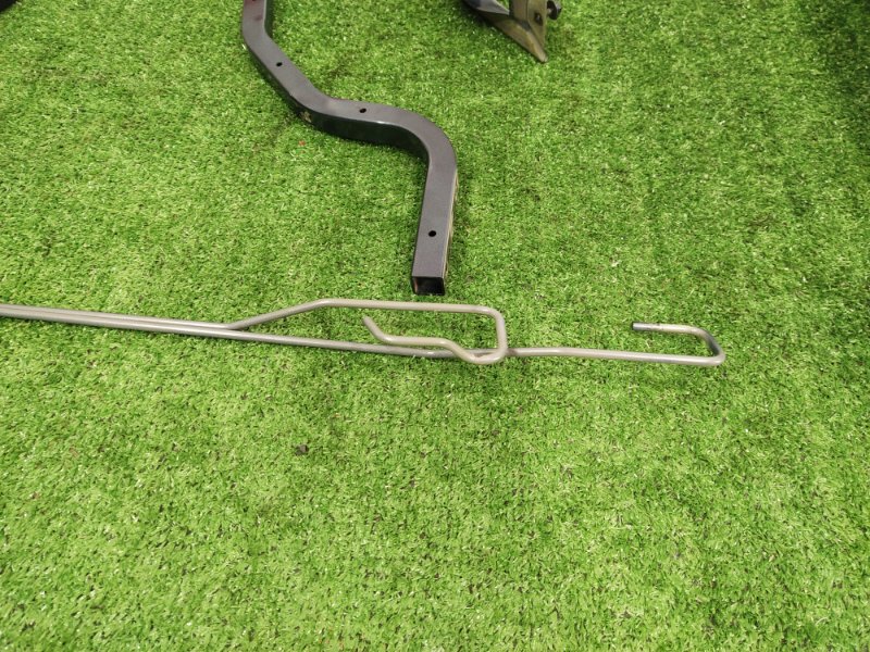 Петля крышки багажника, 1500 рублей, Красноярск