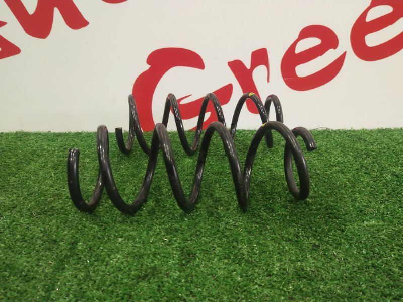 Пружина подвески, 1500 рублей, Красноярск