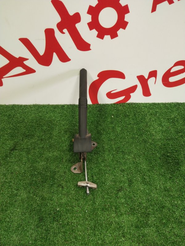 Рычаг ручного тормоза, 500 рублей, Красноярск