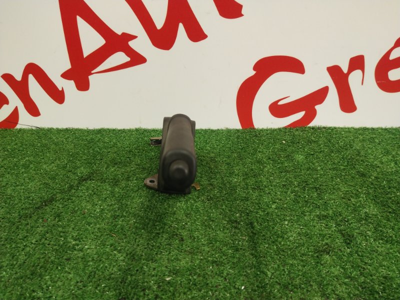 Рычаг ручного тормоза, 500 рублей, Красноярск