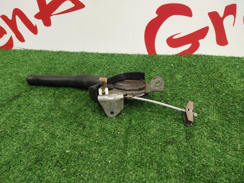 Рычаг ручного тормоза, 500 рублей, Красноярск