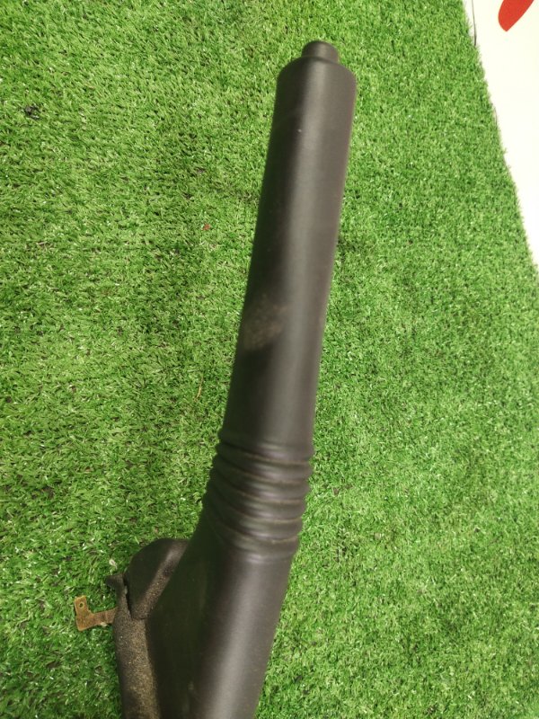 Рычаг ручного тормоза, 500 рублей, Красноярск