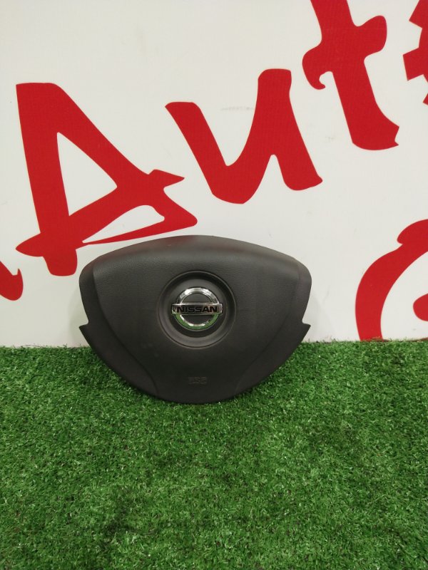 Подушка безопасности в руль, 10000 рублей, Красноярск