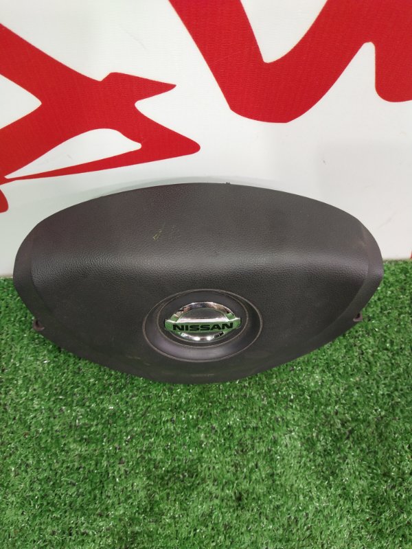 Подушка безопасности в руль, 10000 рублей, Красноярск