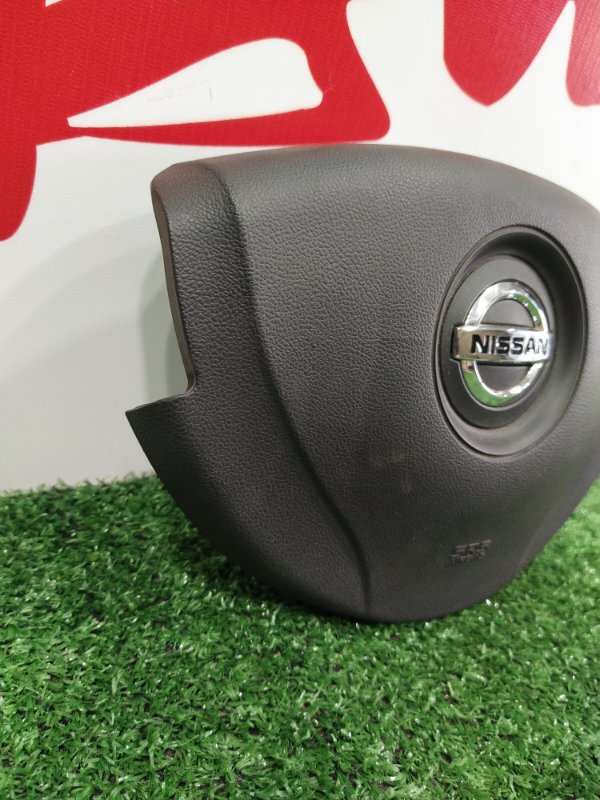 Подушка безопасности в руль, 10000 рублей, Красноярск