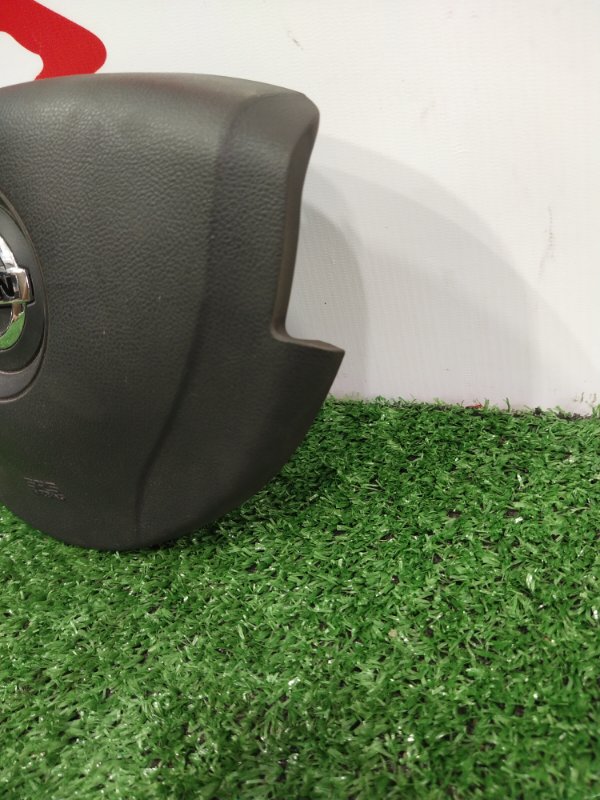 Подушка безопасности в руль, 10000 рублей, Красноярск