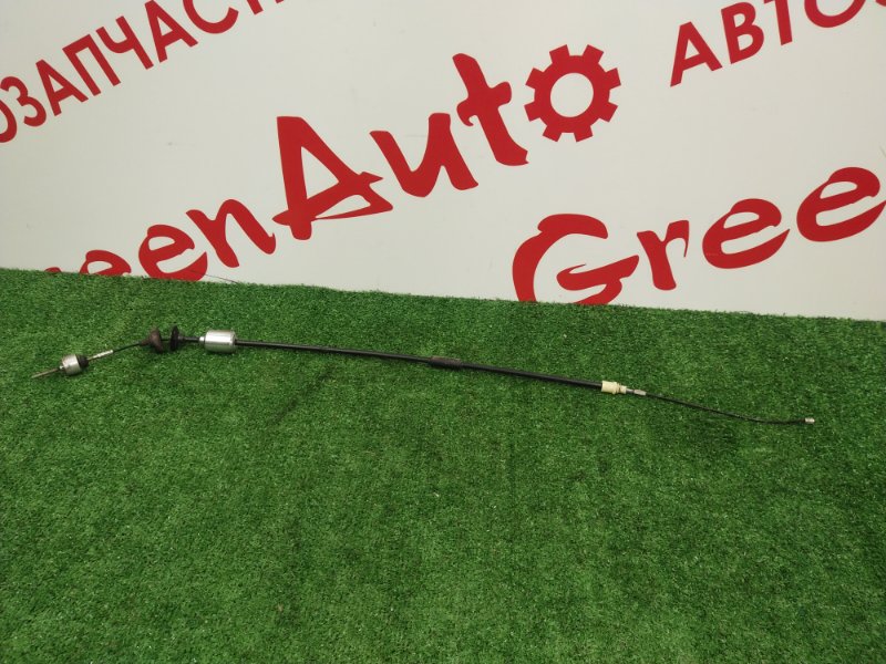 Трос сцепления, 1000 рублей, Красноярск