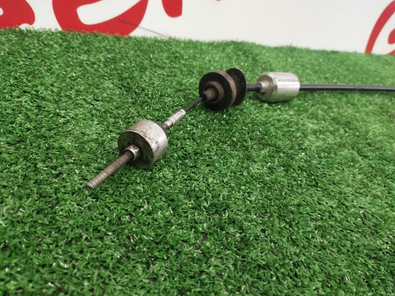 Трос сцепления, 1000 рублей, Красноярск