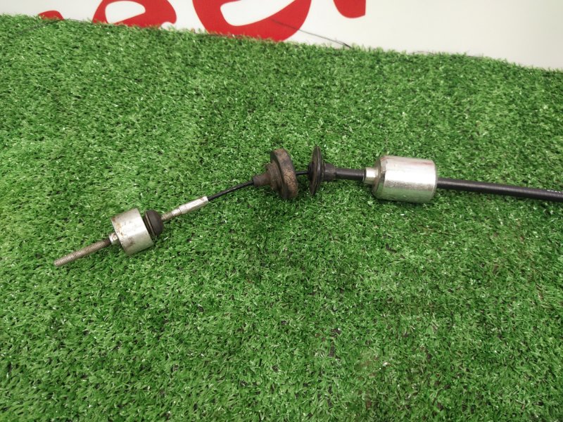 Трос сцепления, 1000 рублей, Красноярск