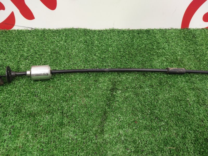 Трос сцепления, 1000 рублей, Красноярск