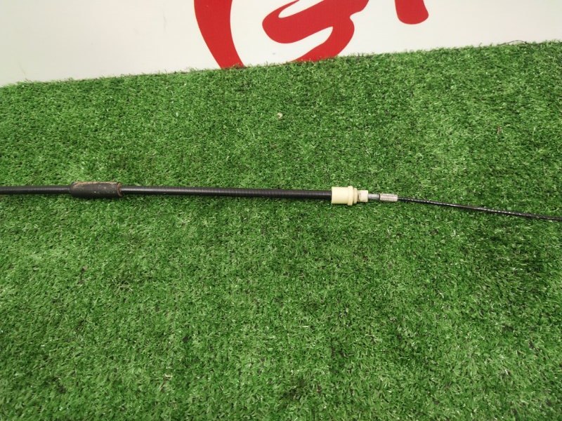 Трос сцепления, 1000 рублей, Красноярск