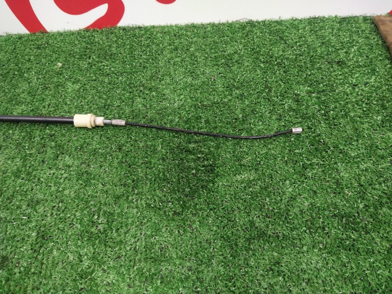 Трос сцепления, 1000 рублей, Красноярск