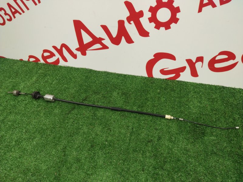 Трос сцепления, 1000 рублей, Красноярск