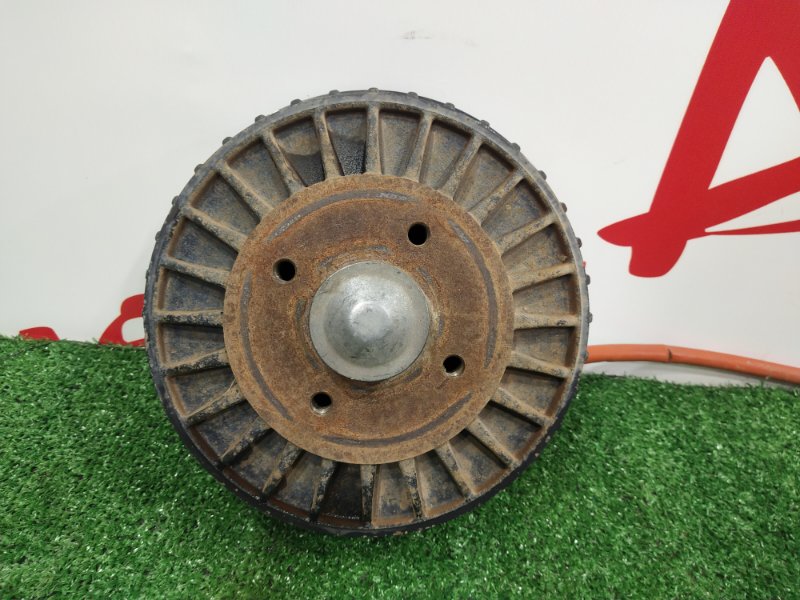 Ступица, 3000 рублей, Красноярск