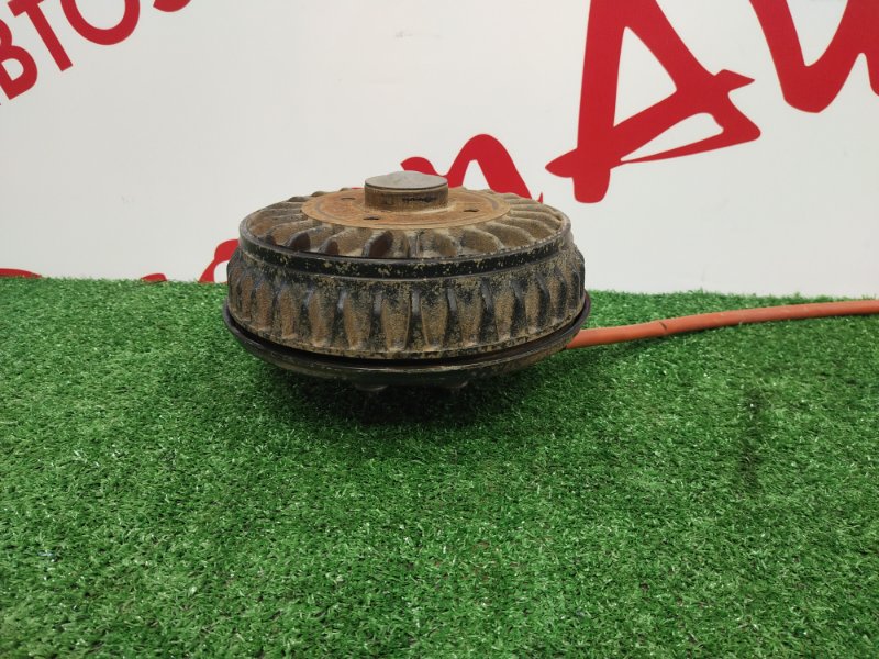 Ступица, 3000 рублей, Красноярск