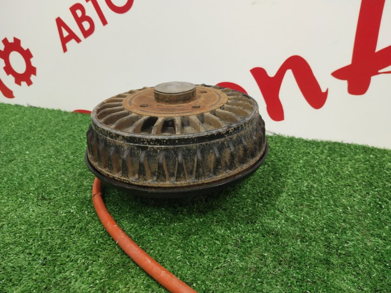 Ступица, 3000 рублей, Красноярск