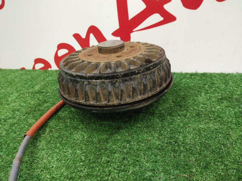 Ступица, 3000 рублей, Красноярск