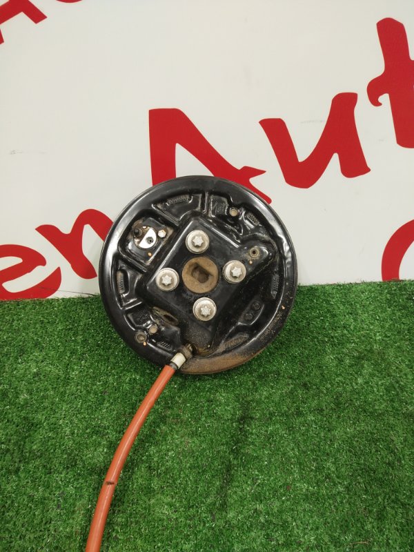 Ступица, 3000 рублей, Красноярск