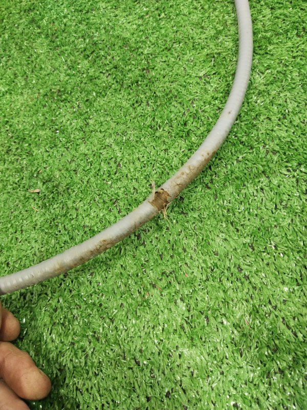 Ступица, 3000 рублей, Красноярск