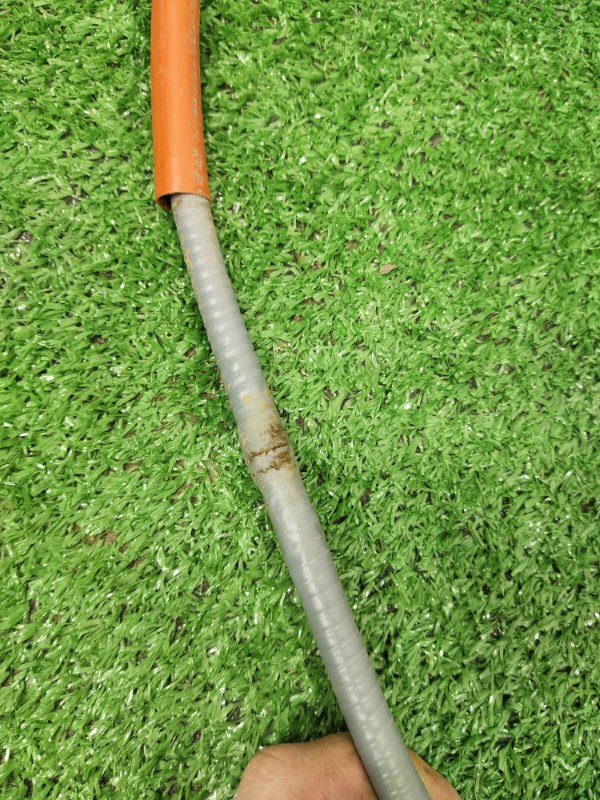 Ступица, 3000 рублей, Красноярск