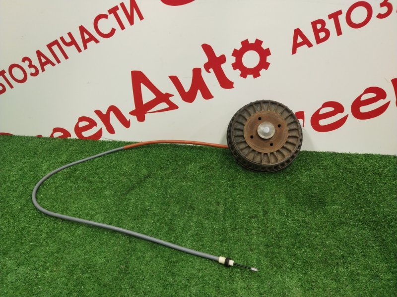 Ступица, 3000 рублей, Красноярск