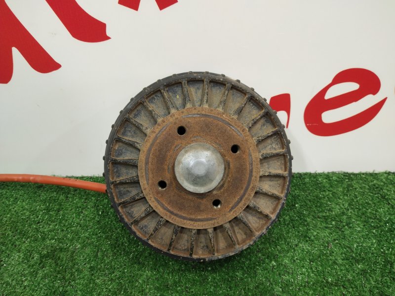 Ступица, 3000 рублей, Красноярск