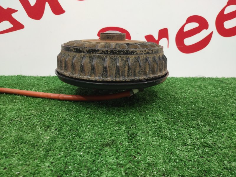 Ступица, 3000 рублей, Красноярск