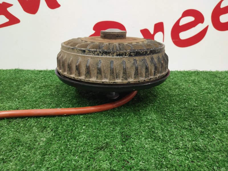 Ступица, 3000 рублей, Красноярск