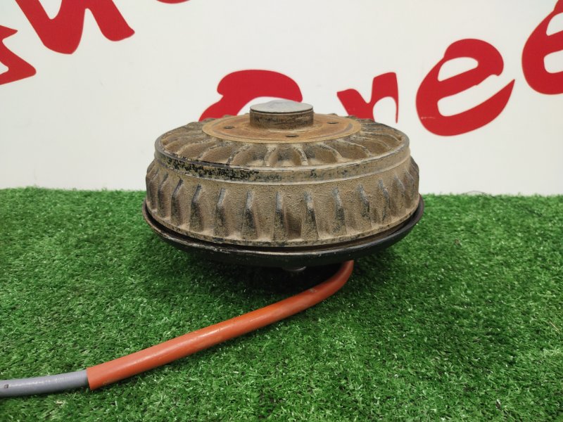 Ступица, 3000 рублей, Красноярск