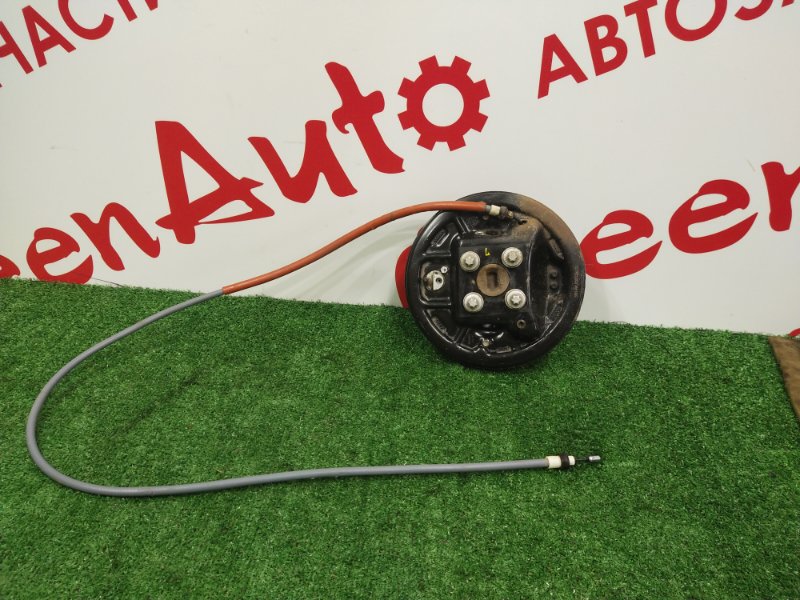 Ступица, 3000 рублей, Красноярск