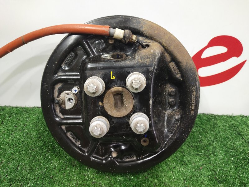 Ступица, 3000 рублей, Красноярск