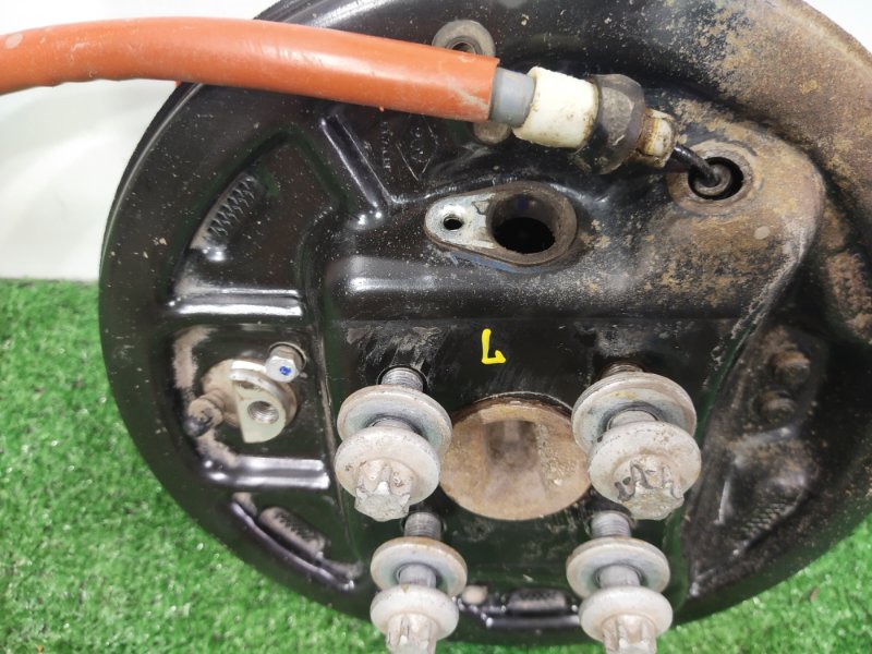 Ступица, 3000 рублей, Красноярск