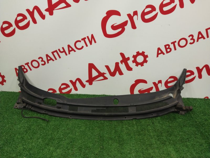 Решетка под лобовое стекло, 3000 рублей, Красноярск