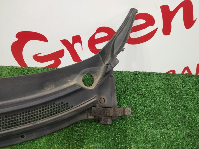 Решетка под лобовое стекло, 3000 рублей, Красноярск