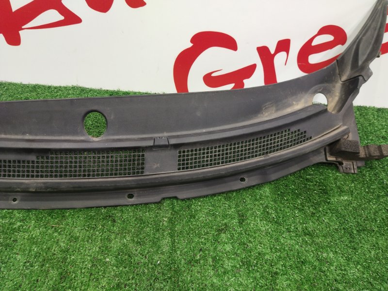 Решетка под лобовое стекло, 3000 рублей, Красноярск