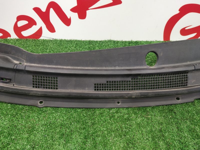 Решетка под лобовое стекло, 3000 рублей, Красноярск