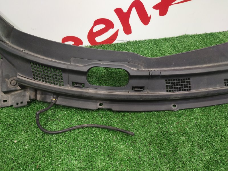 Решетка под лобовое стекло, 3000 рублей, Красноярск