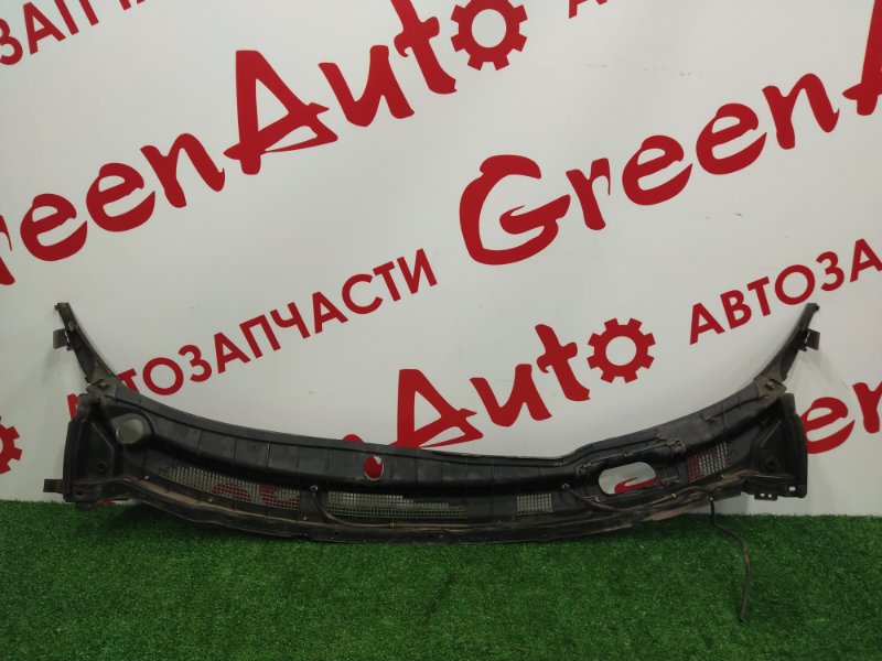 Решетка под лобовое стекло, 3000 рублей, Красноярск