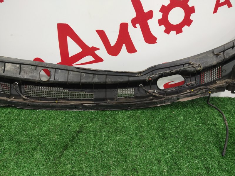 Решетка под лобовое стекло, 3000 рублей, Красноярск