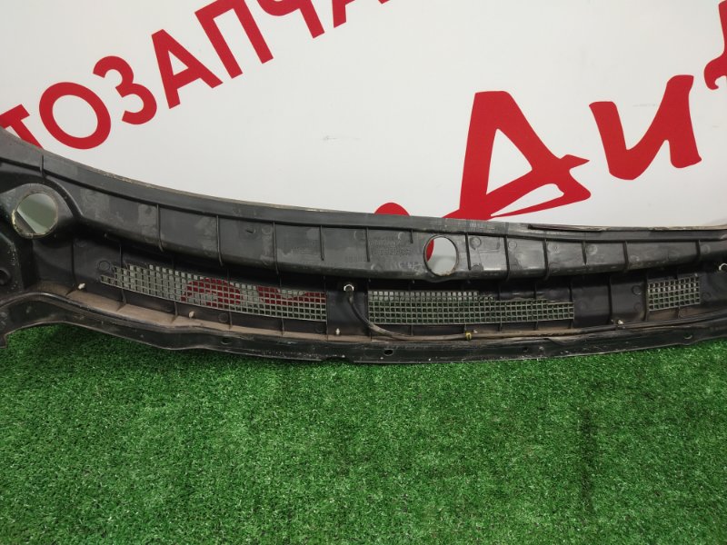 Решетка под лобовое стекло, 3000 рублей, Красноярск