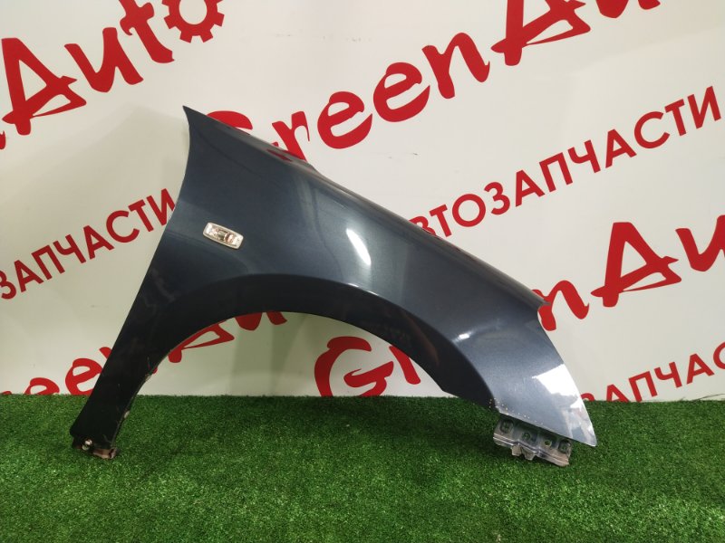 Крыло, 7000 рублей, Красноярск