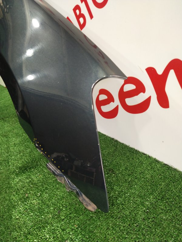 Крыло, 7000 рублей, Красноярск